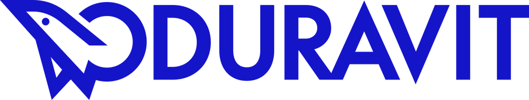 Duravit Duravit