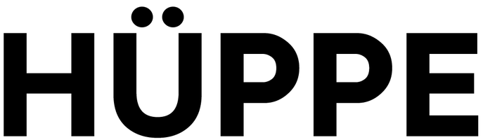 Hüppe Hüppe