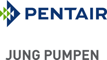 Jung Pumpen Jung Pumpen