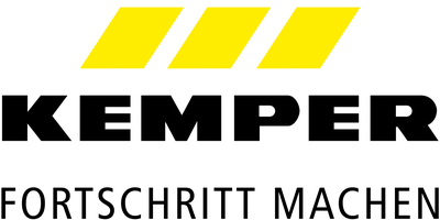 Kemper Kemper