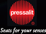 Pressalit Pressalit