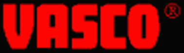 Vasco Vasco