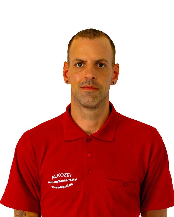 Sascha Krämer